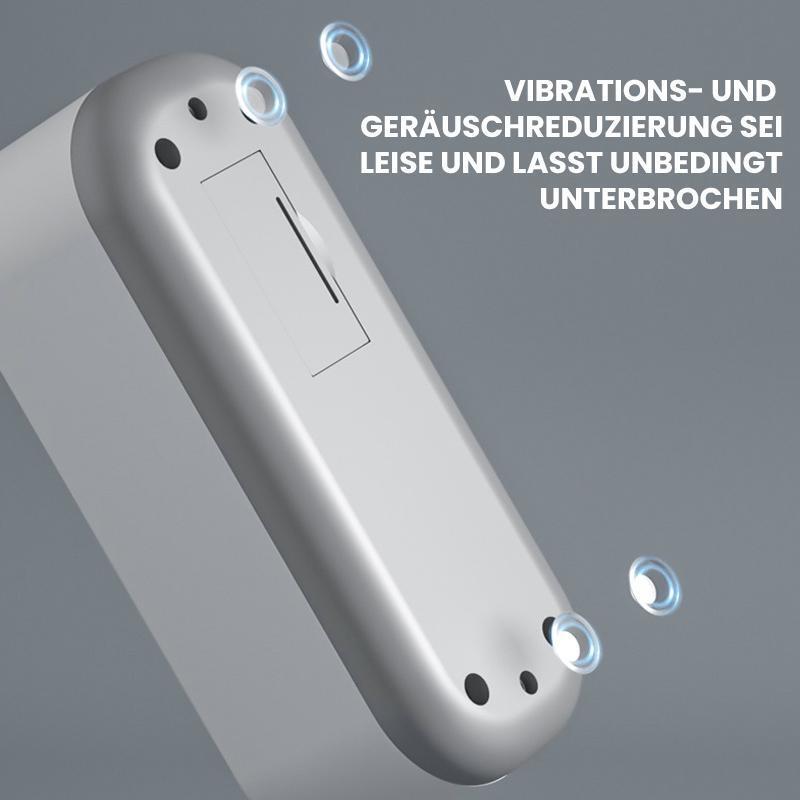 Ultra Sparkle Cleaner